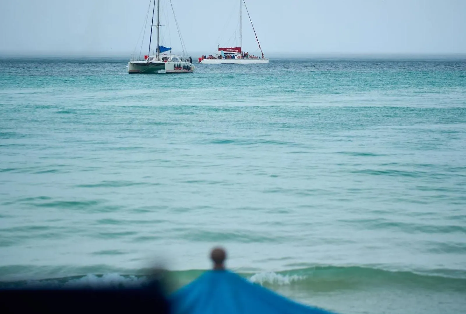 Blue Skies Beach Resort Negril 4*,  Jamaica