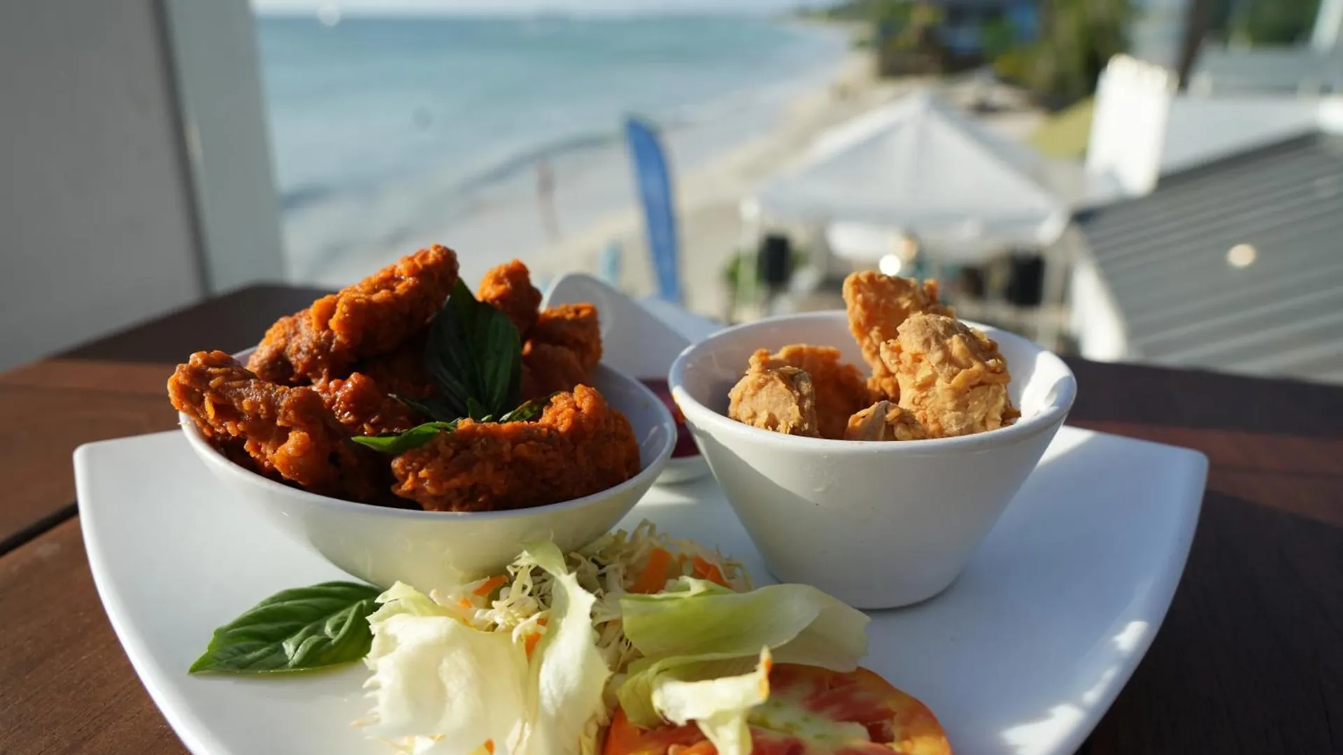 Blue Skies Beach Resort Negril 4*,